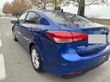 Kia Forte-5
