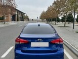 Kia Forte-6