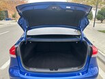 Kia Forte-13