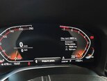 BMW 740-7