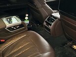 BMW 740-3
