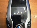 BMW 740-11