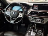 BMW 740-2