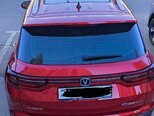 Changan CS 35 Plus-3