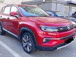 Changan CS 35 Plus-2