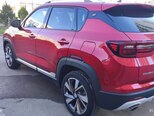 Changan CS 35 Plus-4