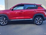 Changan CS 35 Plus-6
