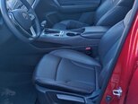 Changan CS 35 Plus-8
