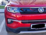 Changan CS 35 Plus-15