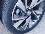 Changan CS 35 Plus-10