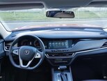 Changan CS 35 Plus-9