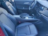 Changan CS 35 Plus-12