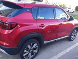 Changan CS 35 Plus-14