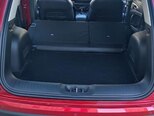 Changan CS 35 Plus-7