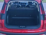 Changan CS 35 Plus-16