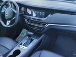 Changan CS 35 Plus-13