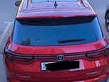 Changan CS 35 Plus-20