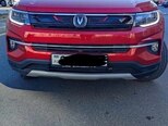 Changan CS 35 Plus-17