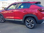 Changan CS 35 Plus-18