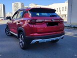 Changan CS 35 Plus-19