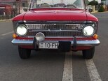 Moskvich 412-1
