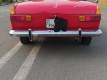 Moskvich 412-2