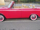 Moskvich 412-3