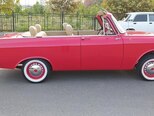 Moskvich 412-4