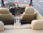 Moskvich 412-5