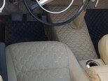 Moskvich 412-6