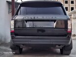 Land Rover Range Rover-15