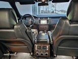 Land Rover Range Rover-11