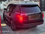 Land Rover Range Rover-14
