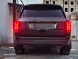 Land Rover Range Rover-13