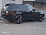 Land Rover Range Rover-17