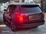 Land Rover Range Rover-12