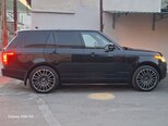 Land Rover Range Rover-18