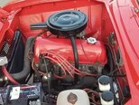 Moskvich 412-8