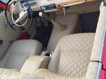Moskvich 412-9