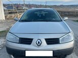 Renault Megane-1