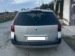 Renault Megane-2