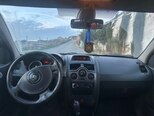 Renault Megane-3