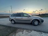 Renault Megane-5