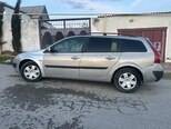 Renault Megane-6