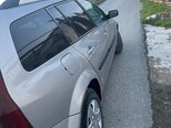 Renault Megane-4