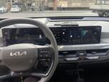 Kia EV5-16