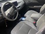 Kia EV5-12