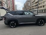 Kia EV5-11