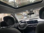Kia EV5-15