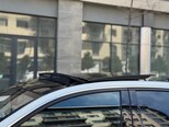 Mercedes E 400-10
